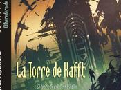España. Torre Kafft, heredero Valle. Literatura LGBTI juvenil