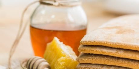 Mejores remedios caseros con miel