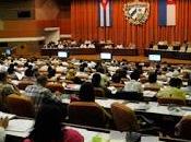 ANPP: Certezas desbordan