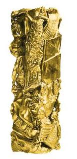 Ave César, Morituri...