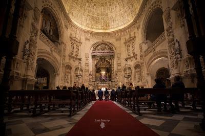 Bodas de plata