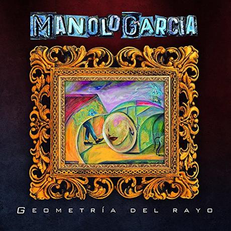 Geometría Del Rayo