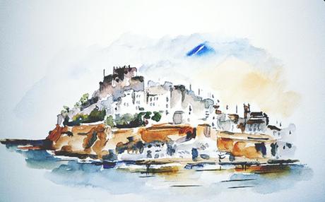 DIECIOCHO MESES Y UN DÍA: ¡Un thriller claustrofóbico! DIECIOCHO MESES Y UN DÍA: ¡Un thriller claustrofóbico!