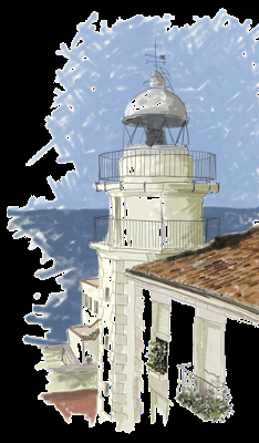 DIECIOCHO MESES Y UN DÍA: ¡Un thriller claustrofóbico!