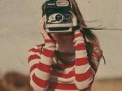 Butaca: fotos familia