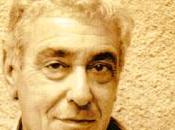 Sergio Vitier Visiones (Original Score)