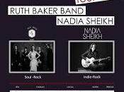 Girls Action Tour Fest