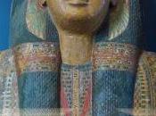 traición amorita, tablillas Tell Amarna, Epiphanius Wilson,