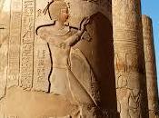 epopeya Penta-Our, Epiphanius Wilson,