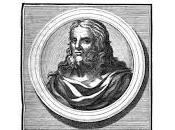 Crimen Perduellionis consolatio Boecio, Antonio Tursi