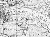 retiro Scythia, Darío Grande Jacob Abbott