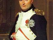 NAPOLEÓN, peón Rothschild para acabar Imperio español