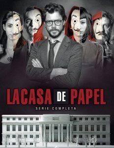 Qué ver en Netflix