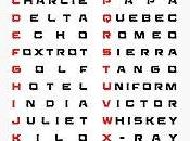 grabación @strayedaway “PELIGRO, HUMANOS”