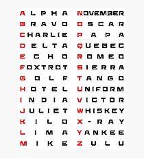 La grabación de @strayedaway “PELIGRO, NO SON HUMANOS”