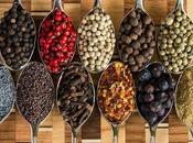 Historias Reales, Feng Shui