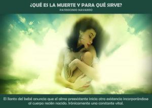 ¿Qué es la muerte y para qué sirve? que-es-la-muerte-y-para-que-sirve