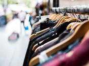 Primark supera 1.100 millones euros ingresos España