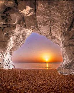 EN UN RINCÓN APARTADO...