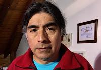 Mapuches convocan a una “visita guiada” al predio ocupado donde se hace un desarrollo inmobiliario