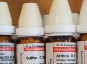 ‘estudios Cochrane’ demuestran homeopatía sirve para nada