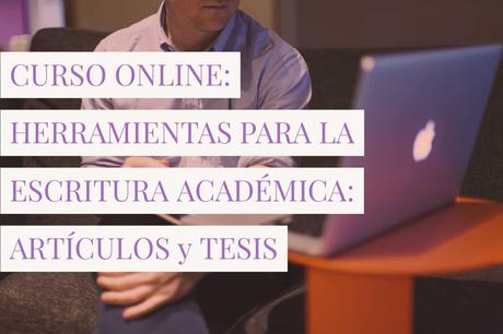 El origen de la esquizofrenia El origen de la esquizofrenia