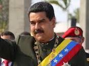 Judicializaciòn persecución líderes progresistas balcanización Suramèrica Caribe.