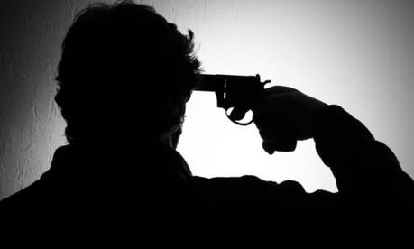 Parlamento aprueba el “juicio” a Maduro: objetivos de una maniobra arriesgada