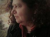 Invasión Humanitaria, módica suma millones