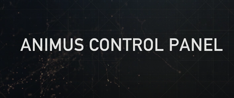 Edita parámetros de Assassin's Creed Origins con Animus Control Panel