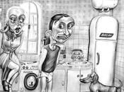 Canciones "Rec-Capitulación"