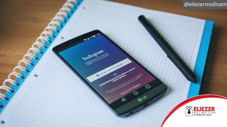 Pronto podrás descargar tus datos de Instagram