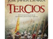 Tercios. Historia ilustrada legendaria infantería española-La inteligencia valores Gran Capitán