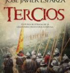 Tercios. Historia ilustrada de la legendaria infantería española-La inteligencia y los valores de El Gran Capitán