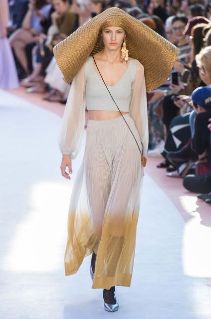Trend Alert: ¡sombreros! Trend Alert: ¡sombreros!
