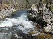 Valle Iruelas.