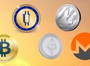cuál criptomoneda invertir?