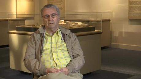 Waco 25 años después, horario de Puerto Rico y la NFL: 5 cosas que debe saber el jueves