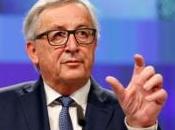 España necesita ilegalizar partidos separatistas