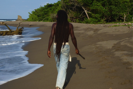 Rumbo al sur: el turismo sexual de las mujeres