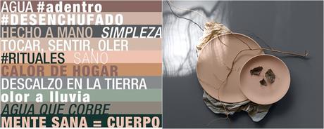 La Revolución del Color {Tendencias Sinteplast 2018}