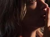 lugar tranquilo, sonido terror