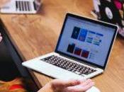 ¿Qué Performance Marketing?
