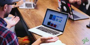 ¿Qué es el Performance Marketing?