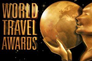 Colombia recibió 14 nominaciones en los World Travel Awards 2018