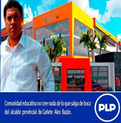 I.E. SANTA RITA QUIERE SU NUEVA INFRAESTRUCTURA…