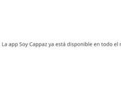 Ayuda para discapacidad mental