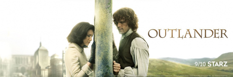 DVD & Blu-Ray | Revive con Claire y Jamie la 3ª temporada de ‘Outlander’, ya en DVD y Blu-Ray