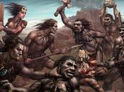 ESPAÑOLA AGREDIDA HABLAR IDIOMA TRIBU Parece haber pasado tapadillo noticia agresión sufrida Londres española que, hablar español, golpeada mujeres raza negra. trata caso claro d...