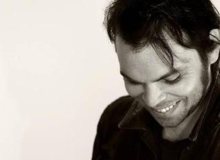 Gaz Coombes - This time tomorrow (2014)